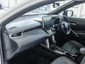Toyota Corolla Cross 1.8 HEV XR - Image 7