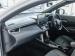 Toyota Corolla Cross 1.8 HEV XR - Thumbnail 7