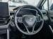 Toyota Corolla Cross 1.8 HEV XR - Thumbnail 8