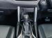 Toyota Corolla Cross 1.8 HEV XR - Thumbnail 9