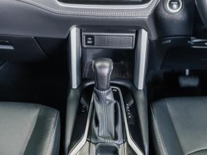 Toyota Corolla Cross 1.8 HEV XR - Image 9