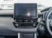 Toyota Corolla Cross 1.8 HEV XR - Thumbnail 10