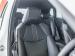 Toyota Corolla Cross 1.8 HEV XR - Thumbnail 11