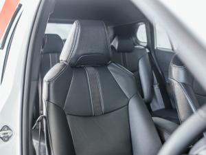 Toyota Corolla Cross 1.8 HEV XR - Image 11
