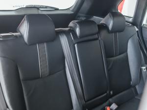 Toyota Corolla Cross 1.8 HEV XR - Image 12