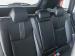 Toyota Corolla Cross 1.8 HEV XR - Thumbnail 12