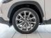 Toyota Corolla Cross 1.8 HEV XR - Thumbnail 13