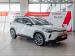 Toyota Corolla Cross 1.8 HEV XR - Thumbnail 1
