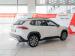 Toyota Corolla Cross 1.8 HEV XR - Thumbnail 2