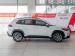 Toyota Corolla Cross 1.8 HEV XR - Thumbnail 3