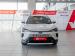 Toyota Corolla Cross 1.8 HEV XR - Thumbnail 4
