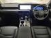Toyota Land Cruiser Prado 2.8GD VX-R - Thumbnail 6