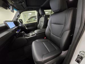 Toyota Land Cruiser Prado 2.8GD VX-R - Image 7