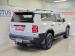 Toyota Land Cruiser Prado 2.8GD VX-R - Thumbnail 2