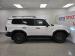 Toyota Land Cruiser Prado 2.8GD VX-R - Thumbnail 3