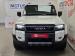 Toyota Land Cruiser Prado 2.8GD VX-R - Thumbnail 4