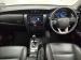 Toyota Fortuner 2.4GD-6 auto - Thumbnail 6