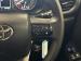 Toyota Fortuner 2.4GD-6 auto - Thumbnail 10