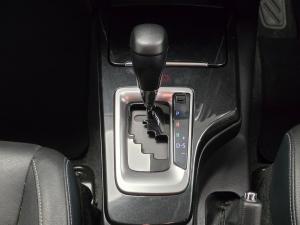 Toyota Fortuner 2.4GD-6 auto - Image 11