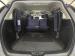 Toyota Fortuner 2.4GD-6 auto - Thumbnail 16