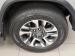 Toyota Fortuner 2.4GD-6 auto - Thumbnail 17