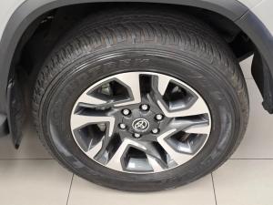 Toyota Fortuner 2.4GD-6 auto - Image 17