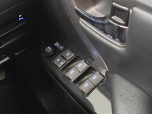 Toyota Fortuner 2.4GD-6 auto - Image 18