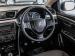 Suzuki Ciaz 1.5 GL manual - Thumbnail 8