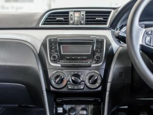 Suzuki Ciaz 1.5 GL manual - Image 10