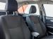 Suzuki Ciaz 1.5 GL manual - Thumbnail 11