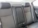Suzuki Ciaz 1.5 GL manual - Thumbnail 12