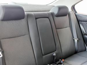 Suzuki Ciaz 1.5 GL manual - Image 12
