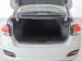 Suzuki Ciaz 1.5 GL manual - Thumbnail 13