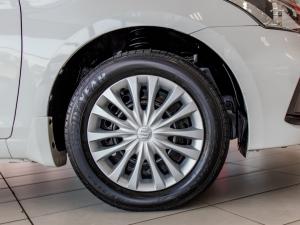 Suzuki Ciaz 1.5 GL manual - Image 14