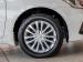 Suzuki Ciaz 1.5 GL manual - Thumbnail 14