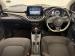 Toyota Starlet 1.5 XR auto - Thumbnail 6