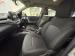 Toyota Starlet 1.5 XR auto - Thumbnail 7