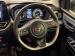 Toyota Starlet 1.5 XR auto - Thumbnail 8