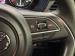 Toyota Starlet 1.5 XR auto - Thumbnail 10
