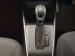 Toyota Starlet 1.5 XR auto - Thumbnail 11