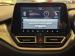 Toyota Starlet 1.5 XR auto - Thumbnail 12