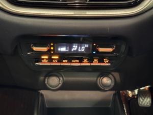 Toyota Starlet 1.5 XR auto - Image 14
