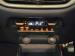 Toyota Starlet 1.5 XR auto - Thumbnail 14