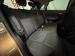Toyota Starlet 1.5 XR auto - Thumbnail 15