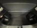 Toyota Starlet 1.5 XR auto - Thumbnail 16