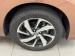 Toyota Starlet 1.5 XR auto - Thumbnail 17