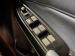 Toyota Starlet 1.5 XR auto - Thumbnail 18