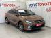 Toyota Starlet 1.5 XR auto - Thumbnail 1