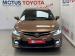 Toyota Starlet 1.5 XR auto - Thumbnail 4