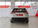Toyota RAV4 2.0 GX auto - Thumbnail 5